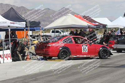 media/Oct-11-2025-Lucky Dog Racing (Sat) [[f5b53147c4]]/Driver Change - Refueling/